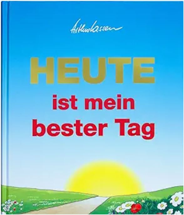 buch-heute-ist-mein-bester-tag-classic-edition buch-heute-ist-mein-bester-tag-luxus-edition-arthur-lassen