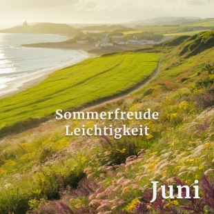 website-cover-06-juni-310 Coverbild für Juni - Thema: Sommerfreude und Leichtigkeit