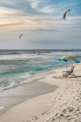 07-juni-guten-morgen-bilder-neu-guten-morgen-gruss-neu-guten-morgen-wuensche-guten-morgen-gruesse-kostenlos-strand-wellen-freude-280 7. Juni: Wie ein Strandtag, lass die Wellen der Freude heute über dich hereinbrechen. - Guten Morgen Bilder neu | Guten Morgen Gruss neu | Guten Morgen Wünsche | Guten Morgen Grüße kostenlos