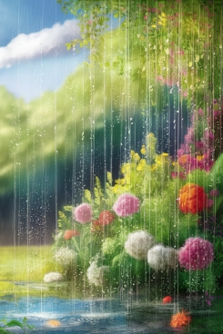 09-juni-guten-morgen-bilder-neu-guten-morgen-gruss-neu-guten-morgen-wuensche-guten-morgen-gruesse-kostenlos-sommer-regen-reinigung-245 9. Juni: Wie ein sommerlicher Regenschauer, reinige heute dein Leben von allem Negativen! - Guten Morgen Bilder neu | Guten Morgen Gruss neu | Guten Morgen Wünsche | Guten Morgen Grüße kostenlos