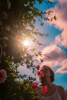 16-juni-guten-morgen-bilder-neu-guten-morgen-gruss-neu-guten-morgen-wuensche-guten-morgen-gruesse-kostenlos-herz-sommerbrise-gedanken-280 16. Juni: Dein Herz ist wie eine Sommerbrise. Lass sie heute frische Luft in deine Gedanken bringen. - Guten Morgen Bilder neu | Guten Morgen Gruss neu | Guten Morgen Wünsche | Guten Morgen Grüße kostenlos