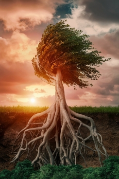 21-juli-sprueche-fuer-die-seele-schoene-sprueche-zum-nachdenken-tiefsinnige-sprueche-guten-morgen-gruss-baum-starke-wurzeln-ueberzeugung-245 21. Juli: Wie ein Baum mit starken Wurzeln, stehe heute fest zu deinen Überzeugungen. - Sprüche für die Seele | Schöne Sprüche zum Nachdenken | Tiefsinnige Sprüche | Guten Morgen Gruss
