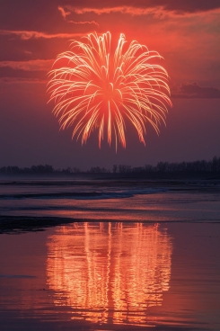 21-juni-guten-morgen-bilder-neu-guten-morgen-gruss-neu-guten-morgen-wuensche-guten-morgen-gruesse-kostenlos-feuerwerk-abendhimmel-schoenheit-245 21. Juni: Wie ein Feuerwerk am Abendhimmel, erstrahle heute in deiner vollen Schönheit. - Guten Morgen Bilder neu | Guten Morgen Gruss neu | Guten Morgen Wünsche | Guten Morgen Grüße kostenlos