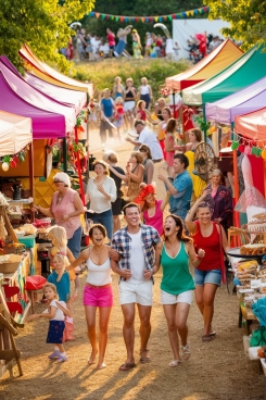 29-juni-guten-morgen-bilder-neu-guten-morgen-gruss-neu-guten-morgen-wuensche-guten-morgen-gruesse-kostenlos-sommerfest-feiern-leben-menschen-245 29. Juni: Wie ein Sommerfest, feiere heute das Leben und die wundervollen Menschen um dich herum. - Guten Morgen Bilder neu | Guten Morgen Gruss neu | Guten Morgen Wünsche | Guten Morgen Grüße kostenlos
