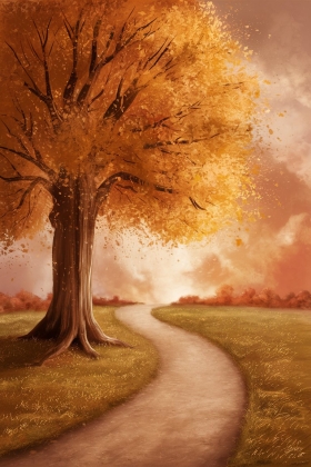 23-oktober-schoene-lebenssprueche-motivationssprueche-lebenszitate-positiv-sprueche-fuer-die-seele-veraenderung-dankbarkeit-herz-280 23. Oktober: Der Oktober zeigt uns, dass in der Veränderung oft Dankbarkeit liegt. Begrüße heute Veränderungen mit einem dankbaren Herzen. - Schöne Lebenssprüche | Motivationssprüche | Lebenszitate positiv | Sprüche für die Seele