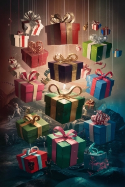 14-dezember-guten-morgen-gruss-motivationssprueche-lebensweisheiten-spruch-des-tages-ziel-geschenk-realitaet-umwandlung-245 14. Dezember: Deine Ziele sind wie Geschenke, die darauf warten, ausgepackt und in die Realität umgewandelt zu werden. - Guten Morgen Gruß | Motivationssprüche | Lebensweisheiten | Spruch des Tages