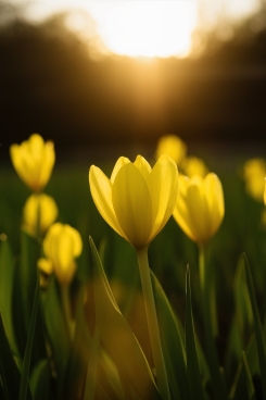 25. März: Der Frühling bringt neue Energien. Nutze diese Energie für positive Veränderungen in deinem Leben! 25. März: Der Frühling bringt neue Energien. Nutze diese Energie für positive Veränderungen in deinem Leben! - Frühling Energie | Energie für Veränderung | Positive Veränderung